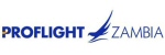 ProFlight Zambia